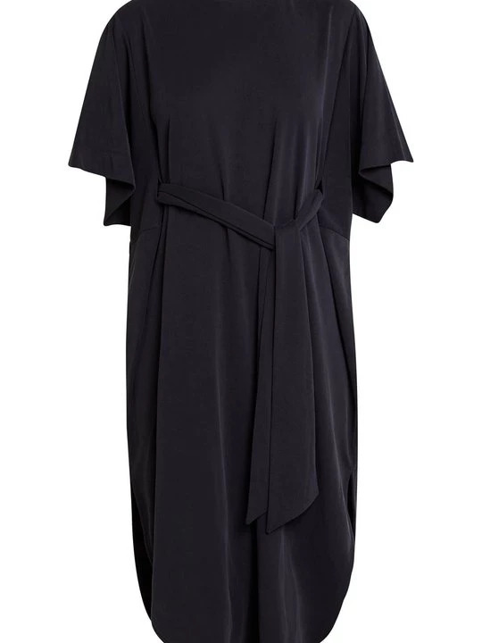 Obrázek produktu Žerzejové šaty Monki