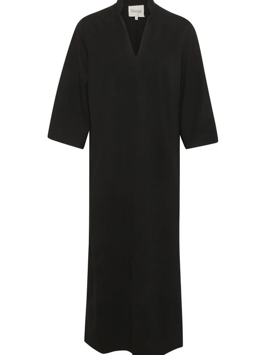 Obrázek produktu Žerzejové šaty My Essential Wardrobe