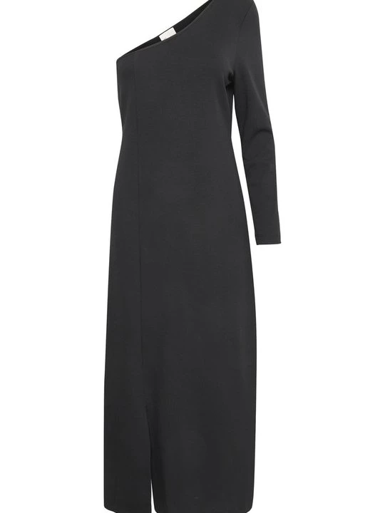 Obrázek produktu Žerzejové šaty My Essential Wardrobe