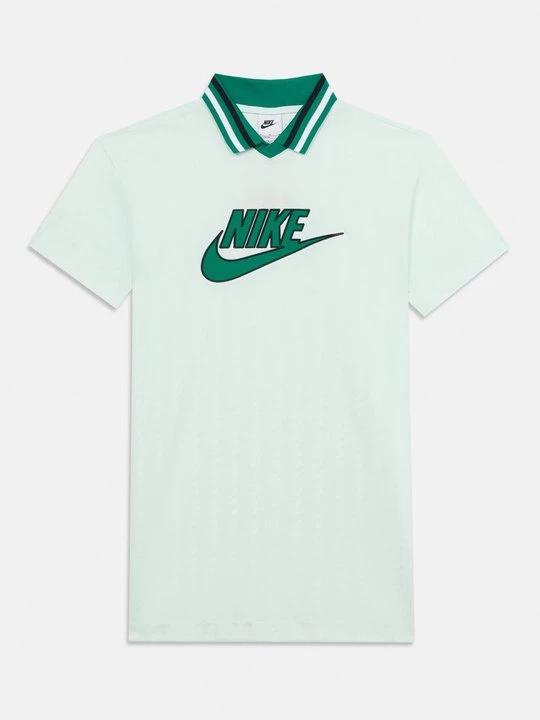 Obrázek produktu Žerzejové šaty Nike