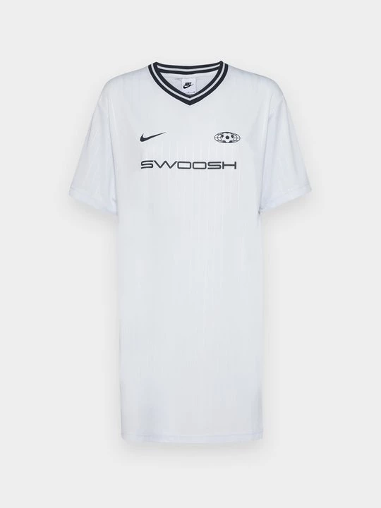 Obrázek produktu Žerzejové šaty Nike