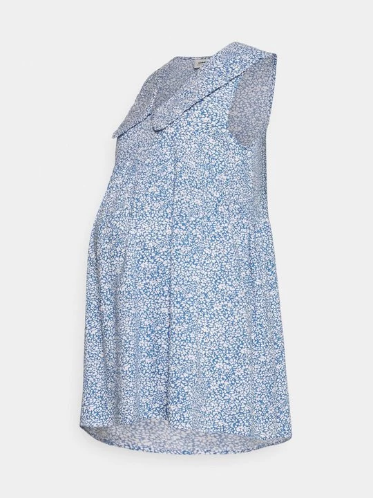 Obrázek produktu Žerzejové šaty ONLY MATERNITY