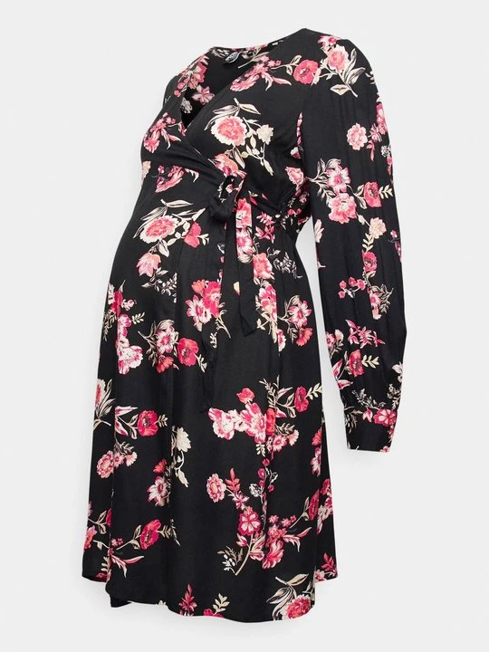 Obrázek produktu Žerzejové šaty Pieces Maternity