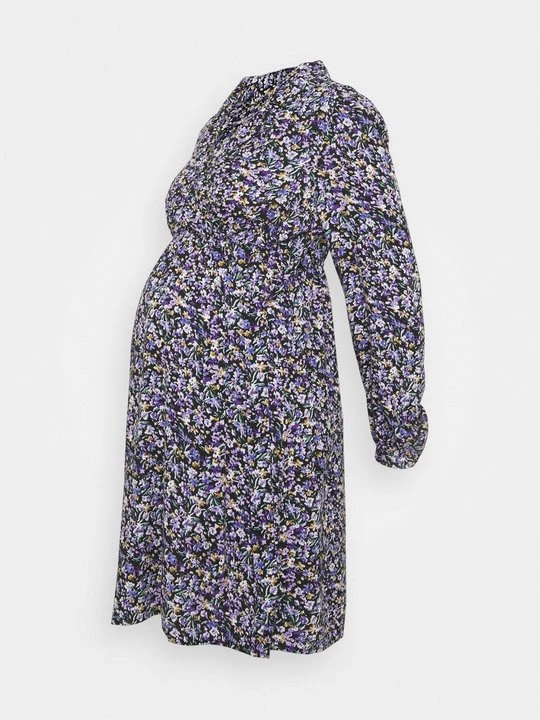 Obrázek produktu Žerzejové šaty Pieces Maternity