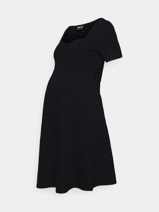 Obrázek produktu Žerzejové šaty Pieces Maternity