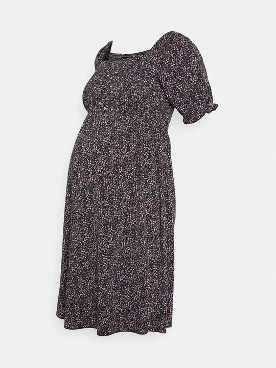 Obrázek produktu Žerzejové šaty Pieces Maternity