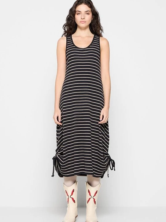 Obrázek produktu Žerzejové šaty Proenza Schouler White Label
