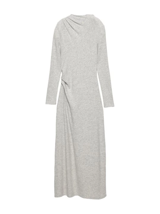 Obrázek produktu Žerzejové šaty PULL&BEAR