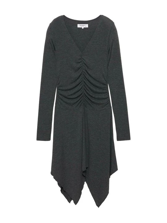 Obrázek produktu Žerzejové šaty PULL&BEAR