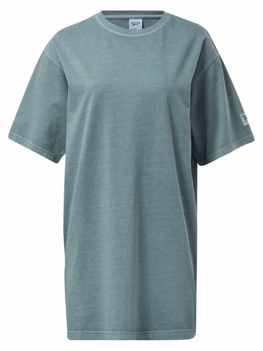 Obrázek produktu Žerzejové šaty Reebok