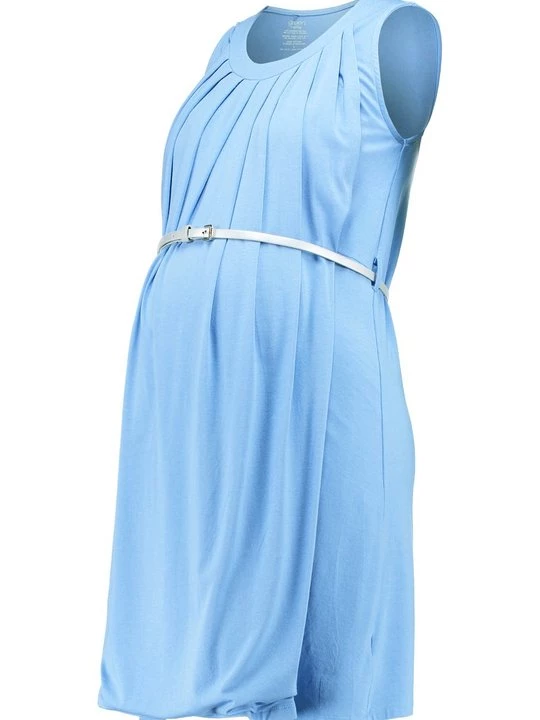 Obrázek produktu Žerzejové šaty Spring Maternity