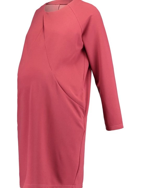 Obrázek produktu Žerzejové šaty Spring Maternity