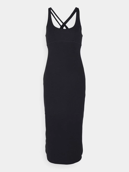 Obrázek produktu Žerzejové šaty Sweaty Betty