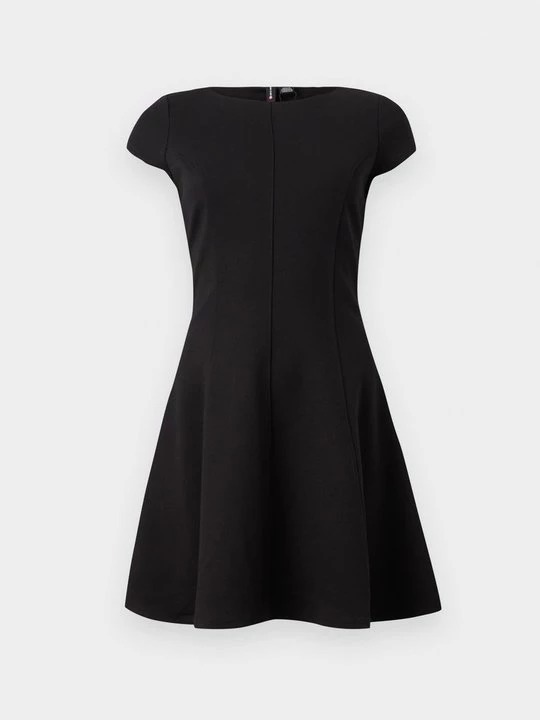 Obrázek produktu Žerzejové šaty Vero Moda