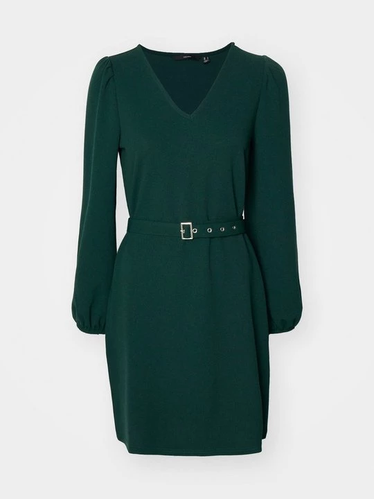 Obrázek produktu Žerzejové šaty Vero Moda