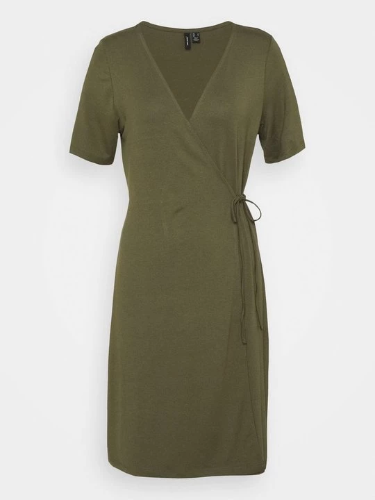 Obrázek produktu Žerzejové šaty Vero Moda