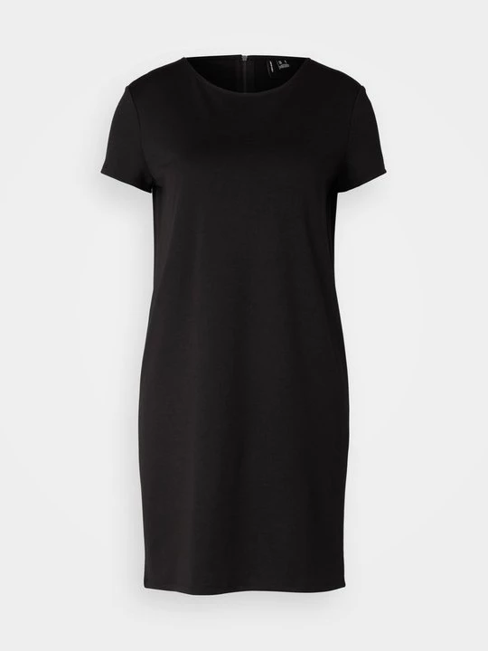 Obrázek produktu Žerzejové šaty Vero Moda