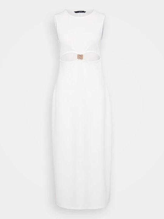 Obrázek produktu Žerzejové šaty Vero Moda