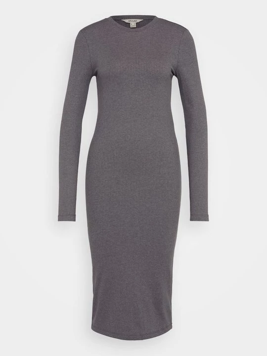 Obrázek produktu Žerzejové šaty Vero Moda