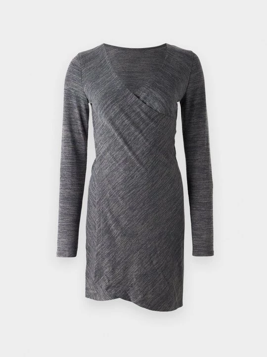 Obrázek produktu Žerzejové šaty Vero Moda