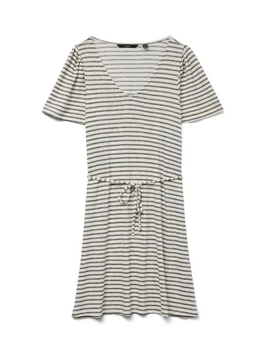 Obrázek produktu Žerzejové šaty Vero Moda