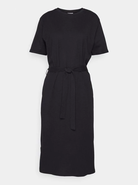 Obrázek produktu Žerzejové šaty Vero Moda černá