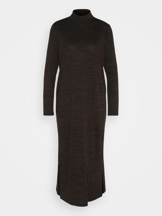 Obrázek produktu Žerzejové šaty Vero Moda černá