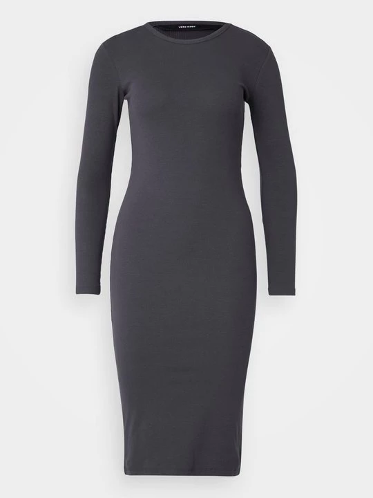 Obrázek produktu Žerzejové šaty Vero Moda Petite
