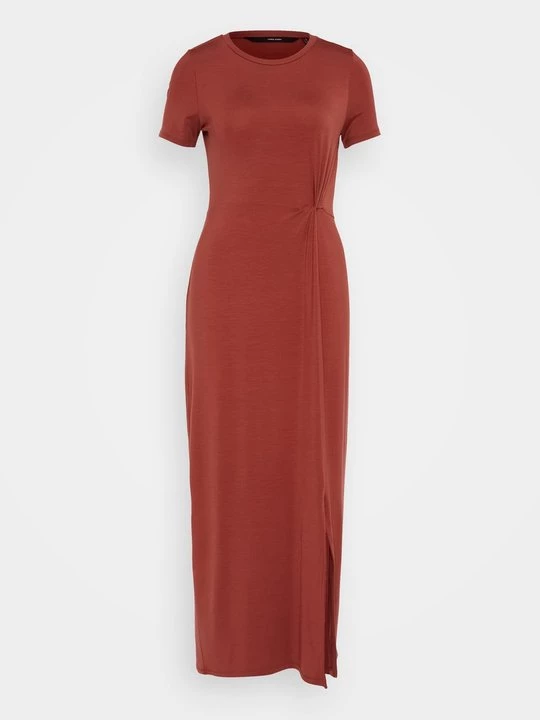 Obrázek produktu Žerzejové šaty Vero Moda Petite