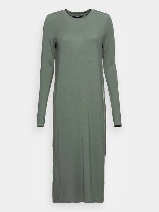 Obrázek produktu Žerzejové šaty Vero Moda Tall