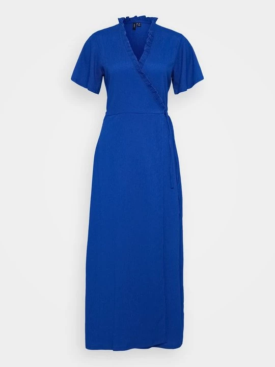 Obrázek produktu Žerzejové šaty Vero Moda Tall