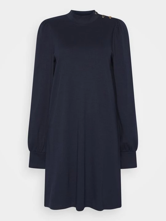 Obrázek produktu Žerzejové šaty Vero Moda Tall