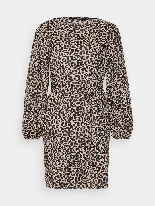 Obrázek produktu Žerzejové šaty Vero Moda Tall