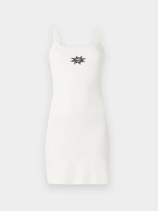 Obrázek produktu Žerzejové šaty Volcom