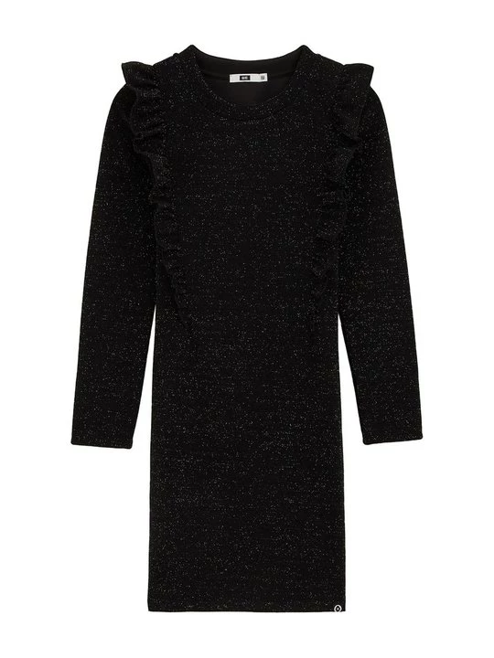 Obrázek produktu Žerzejové šaty WE Fashion