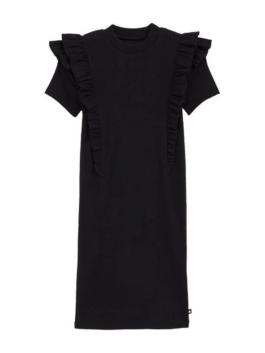 Obrázek produktu Žerzejové šaty WE Fashion