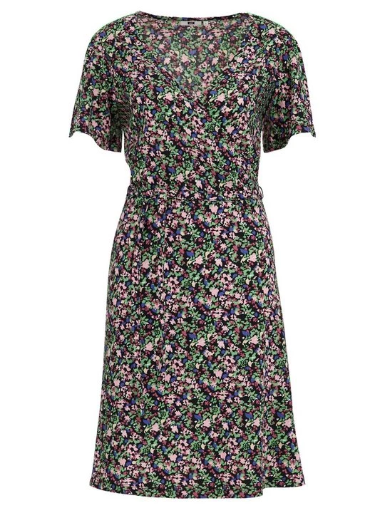 Obrázek produktu Žerzejové šaty WE Fashion