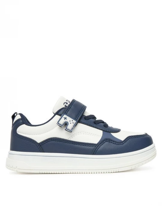 Obrázek produktu ZigZag Sneakersy Lodus Z242052 Modrá