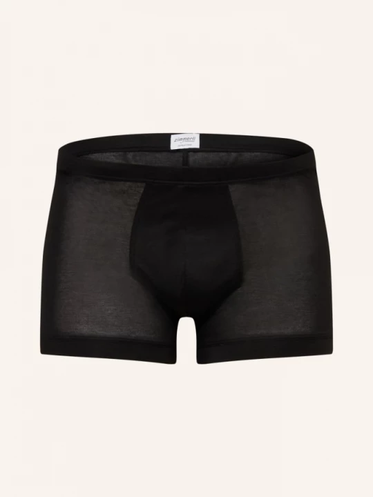 Obrázek produktu Zimmerli Boxerky Royal Classic černá