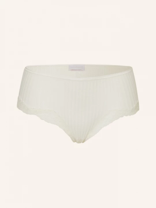 Obrázek produktu Zimmerli Kalhotky Panty Maude Privé režná