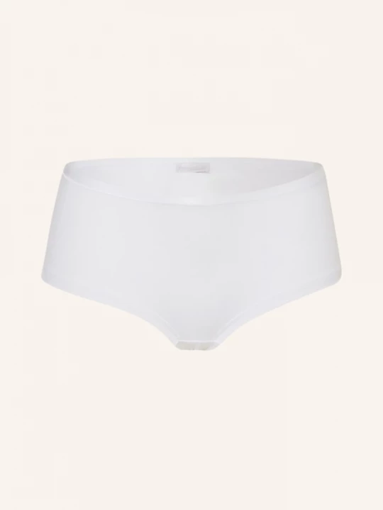 Obrázek produktu Zimmerli Kalhotky Panty Pureness bílá