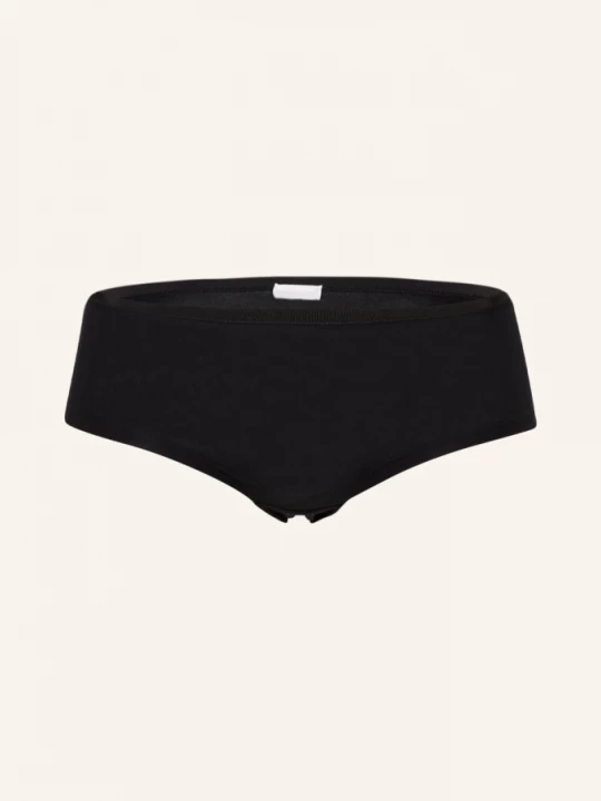 Obrázek produktu Zimmerli Kalhotky Panty Pureness černá