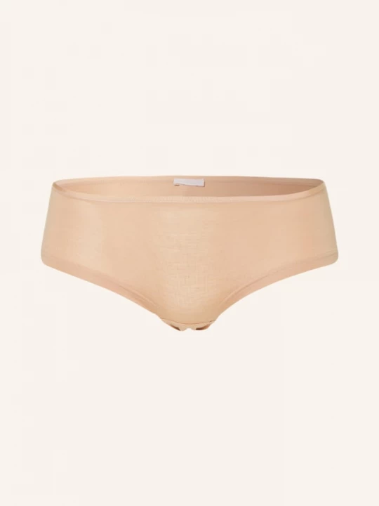 Obrázek produktu Zimmerli Kalhotky Panty Pureness nude