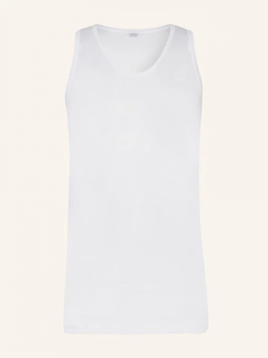 Obrázek produktu Zimmerli Tílko Royal Classic bílá