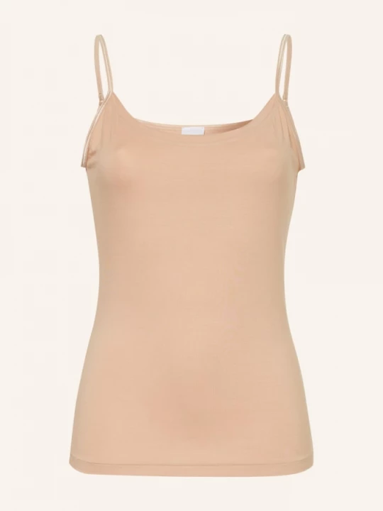 Obrázek produktu Zimmerli Top Pureness béžová