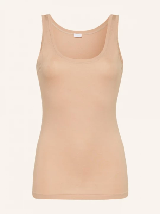 Obrázek produktu Zimmerli Top Pureness béžová