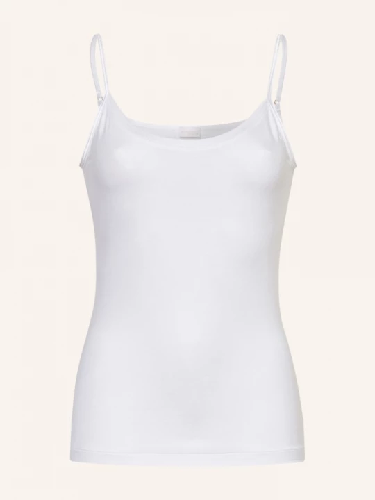 Obrázek produktu Zimmerli Top Pureness bílá