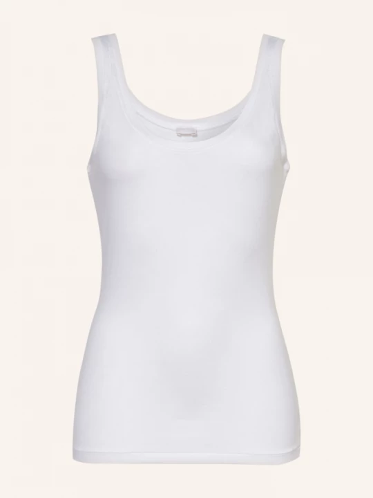 Obrázek produktu Zimmerli Top Pureness bílá