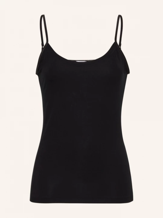 Obrázek produktu Zimmerli Top Pureness černá
