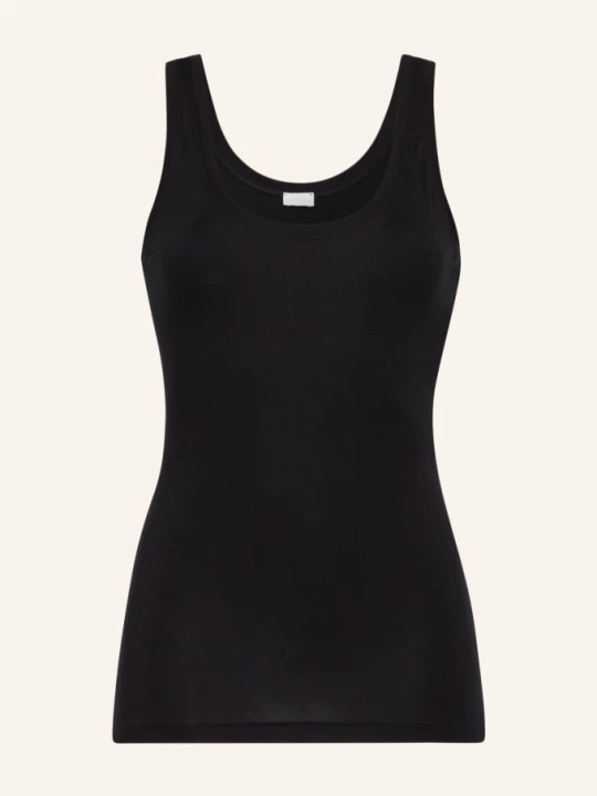 Obrázek produktu Zimmerli Top Pureness černá